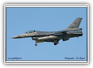 F-16AM RNLAF J-061_2